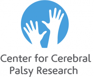 Center For Cerebral Palsy Research
