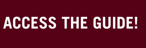 Access the Guide