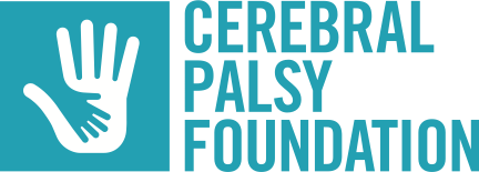 Cerebral Palsy Foundation
