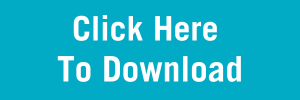 Download Now