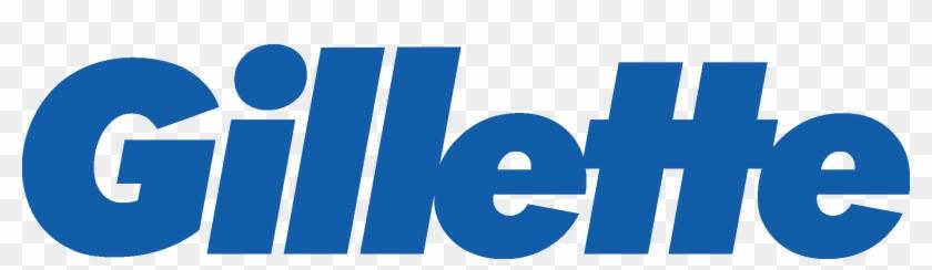 Gillette Cerebral Palsy Foundation Gillette Cerebral Palsy Foundation