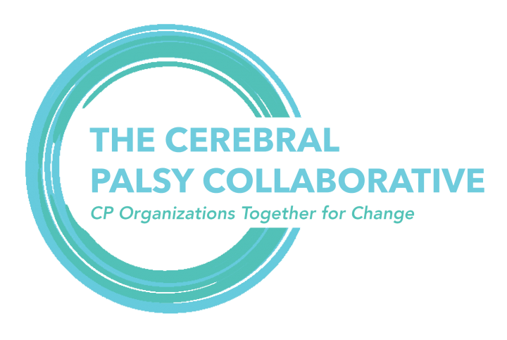 CP Collaborative Logo