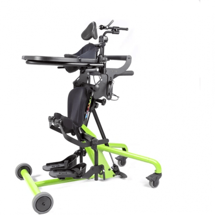 Sit-to-Stand Stander