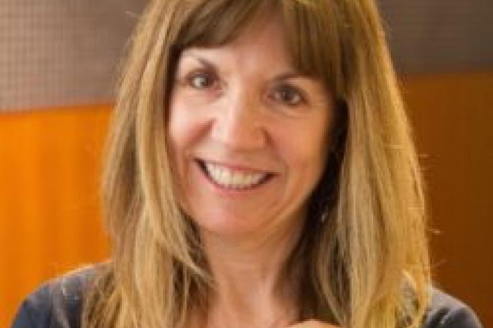 Darcy Fehlings profile picture