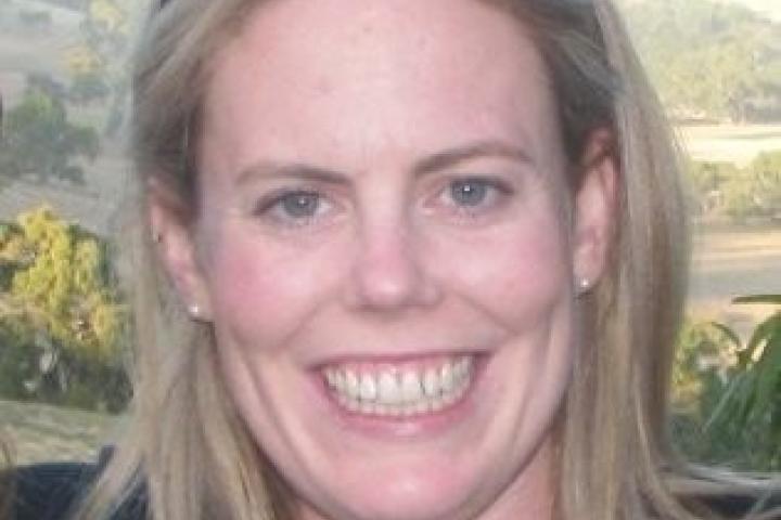 Belinda Deramore Denver