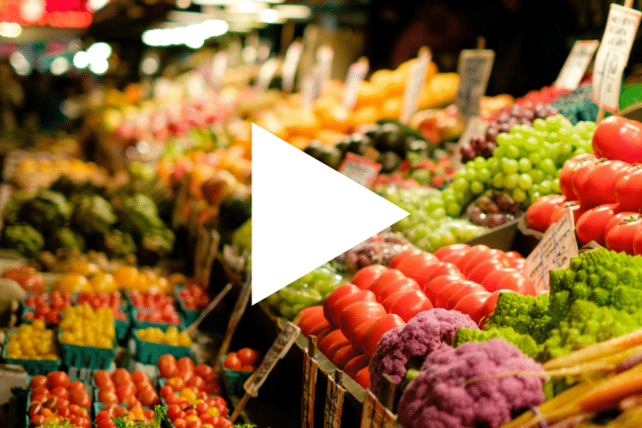 Thumbnail image of fruits and vegetables