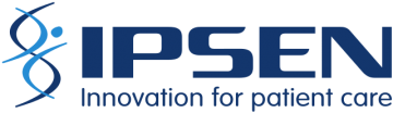 Ipsen logo
