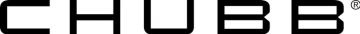Chubb logo