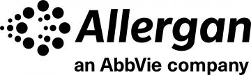 Allergan-an AbbVie Company