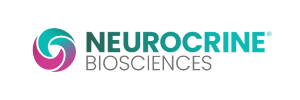 Neurocrine Biosciences Logo