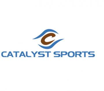 Catalyst sports.org