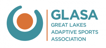 GLASA Logo
