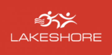 Lakeshore
