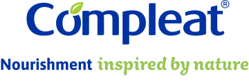 Compleat Logo
