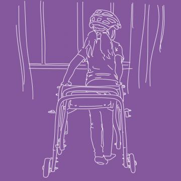 Accessibility