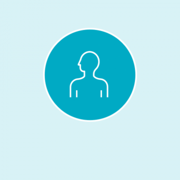 Icon 2 Body Structure & Function