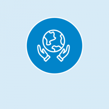 Icon 2- Optimizing Your Environment