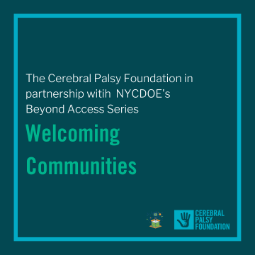 Welcoming communities - webinar listing image
