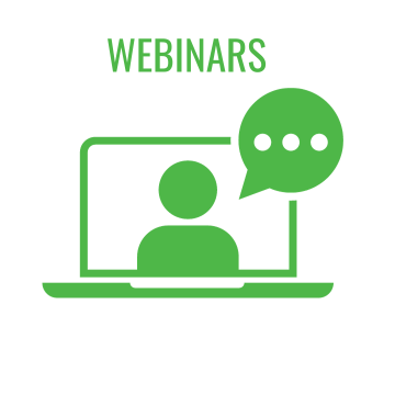 Webinar