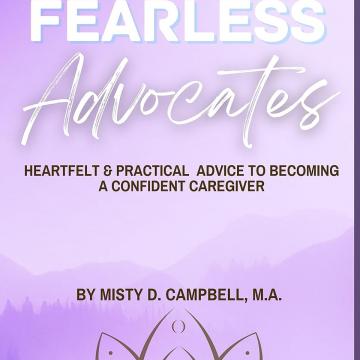 Fearless Advocates