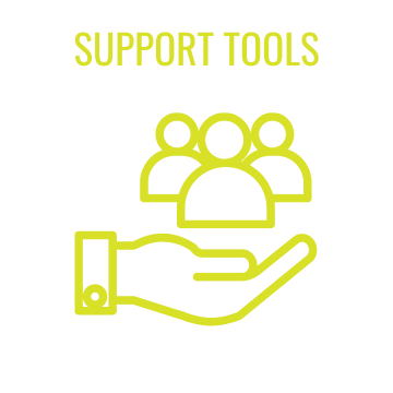Support Tools
