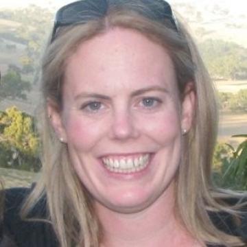 Belinda Deramore Denver