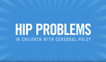 Hip Problems