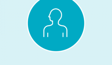 Icon 2 Body Structure & Function
