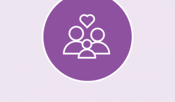 Icon 2- Personal Considerations