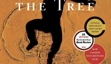 Book Cover: Far From the Tree: Parents, Children and the Search for Identity