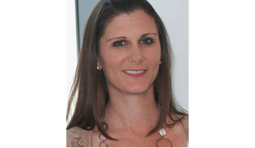 OT at Home with Lorene Janowski, OT