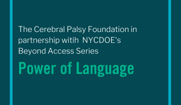 Power of Language - Webinar Listing Image