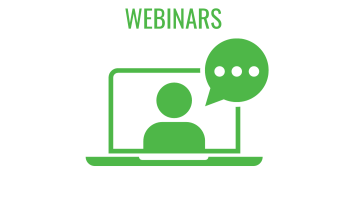 Webinar