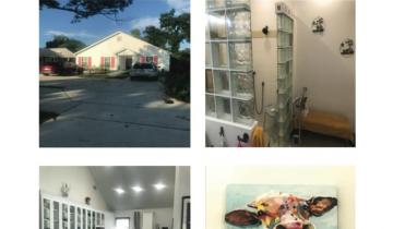 How to renovate or build to meet your accessibility needs