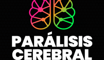 Paralisis Cerebral Respuestas / Cerebral Palsy Answers