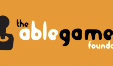The Able