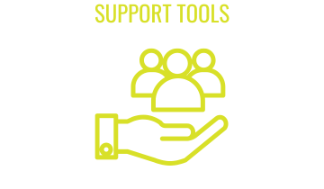 Support Tools