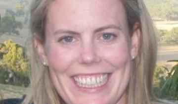 Belinda Deramore Denver