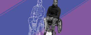 accessibility
