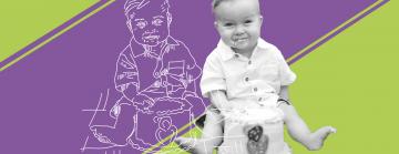 Growth and Nutrition