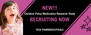 Recruiting Now New Medication Research Study