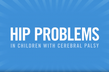 Hip Problems