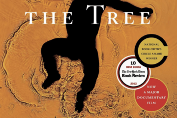 Book Cover: Far From the Tree: Parents, Children and the Search for Identity