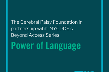 Power of Language - Webinar Listing Image