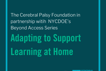 Adapting to Support Learning at Home
