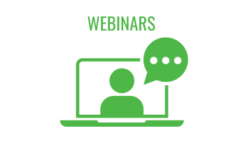 Webinar