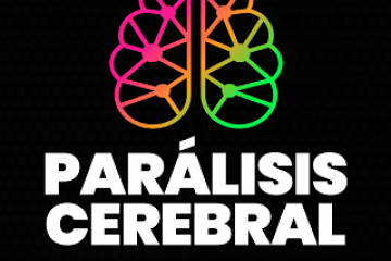 Paralisis Cerebral Respuestas / Cerebral Palsy Answers