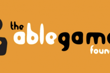 The Able