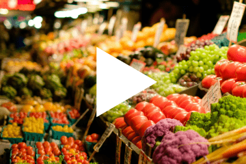 Thumbnail image of fruits and vegetables